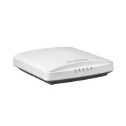 Ruckus 901-R550-WW00 R550 Wi-Fi 6 Indoor Access Point