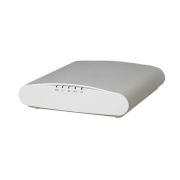 Ruckus 901-R610-WW00 R610 Indoor Access Point