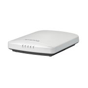 Ruckus 901-R650-WW00 ZoneFlex R650 Wireless Access Point