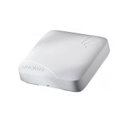 Ruckus 901-R700-WW00 ZoneFlex R700 Dual-Band 802.11ac Wireless Access Point