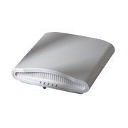 Ruckus 901-R710-WW00 Wireless ZoneFlex R710 IEEE 802.11ac 1.69 Gbit/s Wireless Access Point