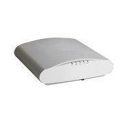 Ruckus 901-R720-WW00 R720 Dual-Band 802.11ac 4x4:4 Wireless Access Point