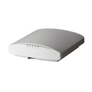 Ruckus 901-R730-WW00 Wireless Access Point