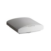Ruckus 901-R850-WW00 R850 Indoor Access Point