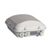 Ruckus 901-T310-WW40 T310 Outdoor Access Point