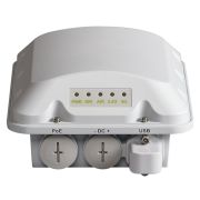Ruckus 901-T350-WW51 T350 Outdoor Access Point