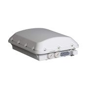 Ruckus 901-T610-WW51 T610 Outdoor Access Point