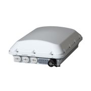 Ruckus 901-T710-WW01 T710 Outdoor Access Point