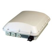 Ruckus 901-T750-WW01 T750 802.11ax Outdoor Wireless Access Point