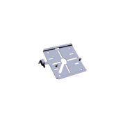 Ruckus 902-0108-0000 Bracket for R310, R500, R600, R700, R710 access points