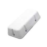 Ruckus 902-2101-0000 E510 antenna module