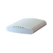 Ruckus 9U1-R310-WW02 ZoneFlex R310 Dual-Band 802.11ac Smart Wi-Fi Access Point
