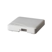 Ruckus 9U1-R500-WW00 R500 Wireless Access Point