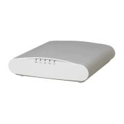 Ruckus 9U1-R510-WW00 ZoneFlex R510 Dual-Band 802.11ac Wave 2 2x2:2 Smart Wi-Fi Access Point