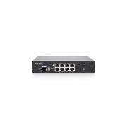 Ruijie RG-EG2100-P V2 7 POE electrical ports Next-gen Security Gateway