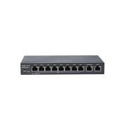 Ruijie RG-EG210G-P 10 Ports Cloud Managed PoE Router