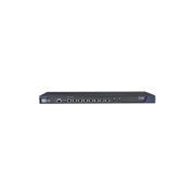 Ruijie RG-EG3230 Multi-functional Managed Security Gateway