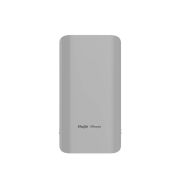 Ruijie RG-EST310 V2 5GHz Dual-stream 802.11ac 1KM Wireless Bridge