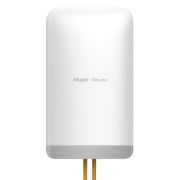 Ruijie RG-EST350 V2 5GHz Dual-stream 802.11ac 5KM Wireless Bridge