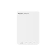 Ruijie RG-RAP1200(P) Reyee Wi-Fi 5 1267Mbps Wall-mounted Access Point