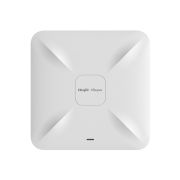Ruijie RG-RAP2200(F) Wi-Fi 5 1267Mbps Ceiling Access Point