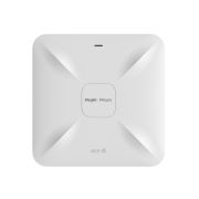Ruijie RG-RAP2260(G) Wi-Fi 6 1775Mbps Ceiling Access Point