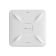 Ruijie RG-RAP2260 Reyee Wi-Fi 6 AX3000 Multi-G Ceiling Access Point