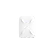 Ruijie RG-RAP6260(G) AX1800 Wi-Fi 6 Outdoor Access Point