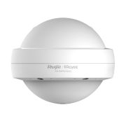 Ruijie RG-RAP6262 Reyee AX3000 High-performance Outdoor Omni-directional Access Point