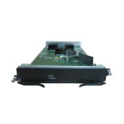 Foundry Networks RX-BI-SFM3 Switch Fabric Module For Bigiron Rx-16 and Rx-8 Chassis