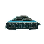 Brocade RX-BI48T 48 x 10/100/1000Base-T Port Gigabit Ethernet Module