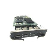 Dell RX-BI4XG 4 x Ports 10GbE XFP Module