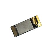 Dell RX399 Wireless Bluetooth DW360 Network Adapter