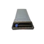 Dell RX421 Force10 S5000 12 x Ports 10 Gigabit Ethernet SFP LAN/SAN Switch Module