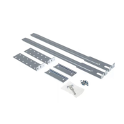 Cisco Rack Mount Kit NCS 5500 Series