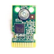 Dell R630TPM2.0 Trust platform module 2.0 (TPM) for R630XL