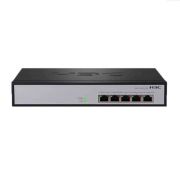 H3C S1205V S1200 Series Unmanaged Ethernet Switch