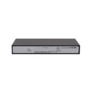 H3C S1209F S1200 Series Unmanaged Ethernet Switch