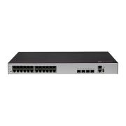 Huawei S1730S-S24P4S-MA S1700 Series 24 x PoE+ 10/100/1000BASE-T ports , 4 x 1000BASE-X ports switch