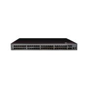 Huawei S1730S-S48P4S-A1 S1730S series 48 x 10/100/1000BASE-T Ethernet ports, 4 Gigabit SFP ports PoE+ Switch