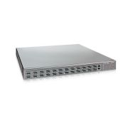 Force 10 Networks S2410-01-10GE-24CP S2410 10GbE/40GbE 20x CX4 4x XFP Switch