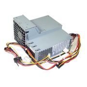 Fujitsu S26113-E505-V50 Siemens 250W PSU Power Supply
