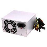 Fujitsu S26113-E579-V20-A3C4 2685-Watts 80-Plus Platinum 100-240V 50-60Hz Hot-Pluggable Power Supply for Primergy BX900 S1