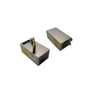 Fujitsu S26113-E611-V50-1 250-Watts Power Supply