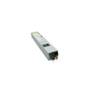 Fujitsu S26113-F574-L13 800-Watts Power Supply for Primergy Server