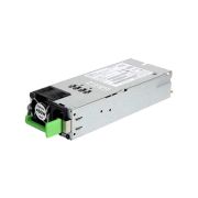 Fujitsu S26113-F575-L13 450-Watts Power Supply for Primergy Server