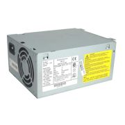 Fujitsu S26113E470V20 400 Watts Workstation Power Supply for Celsius R610 WorkStation