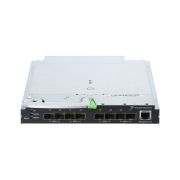 Fujitsu S26361-D2940-A100-A Brocade 5450 18/8 8Gb/s Fibre Channel Switch