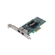 Fujitsu S26361-F3228-L201 Dual Port PRO/1000 PT Network Adapter