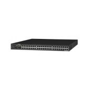 Fujitsu S26361-F3309-E1 FIO BX600 10Gbe Switch Blade 10-INT 2-EXT BTO